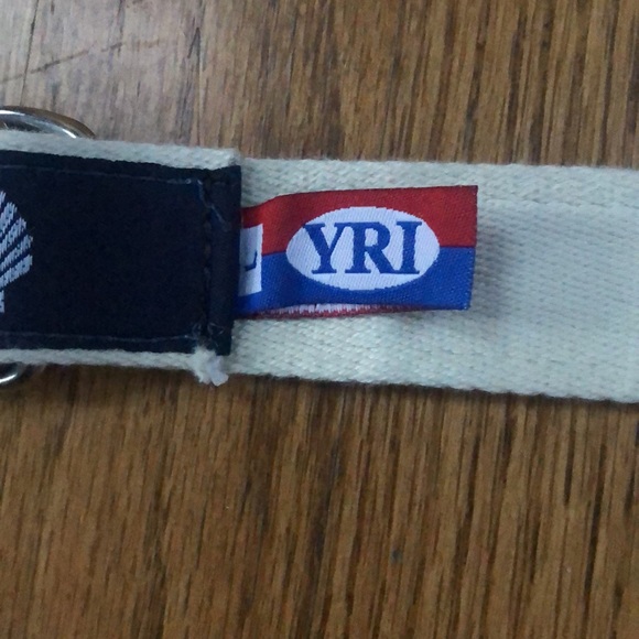 Fabric shell belts NWT - Picture 2 of 4